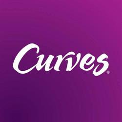 Curves kvinnogym Helsingborg