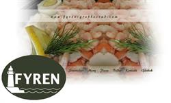 Fyren I Grebbestad