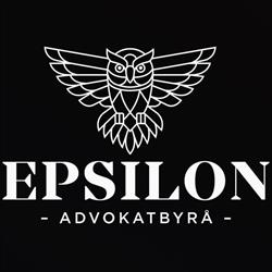 Epsilon Advokatbyrå AB
