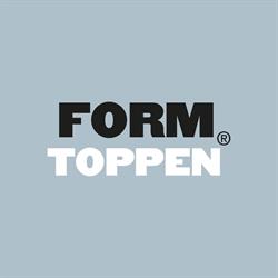 Formtoppen, Höllviken