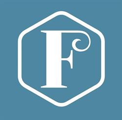 Freely Friskvård