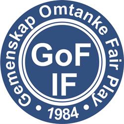 G.O.F. Idrottsförening