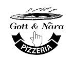 Pizzeria Gott & Nära Lund