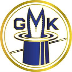 Göteborgs Magiska Klubb