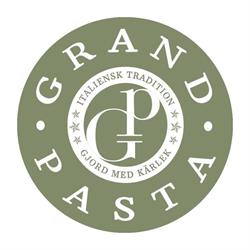 Grand Pasta