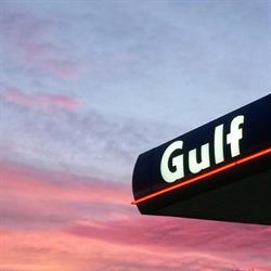 Gulf Grästorp