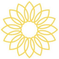 Hannaskolan