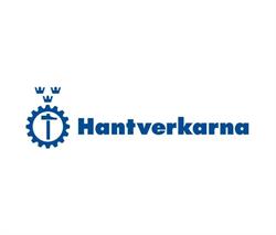 Hantverkarnas Riksorganisation