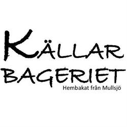 HB Källarbageriet I Mullsjö