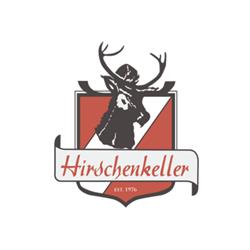 Hirschenkeller Sveavägen
