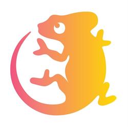 Improverket