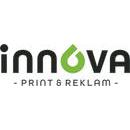 Innova Print & Reklam