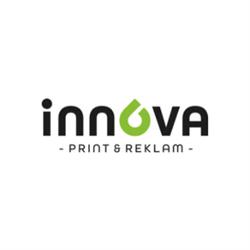Innova Print & Reklam