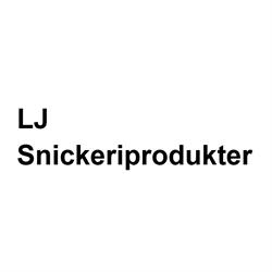 JL Snickeriprodukter