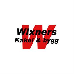 Wixnerskakel&bygg AB