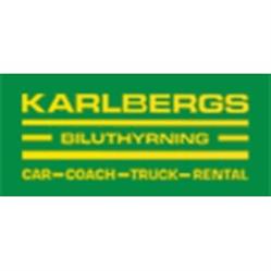 Karlbergs Biluthyrning