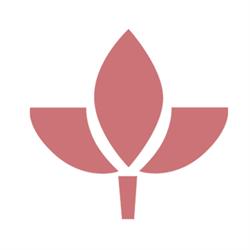 Kbt Bergslagen AB