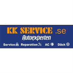 KK Service AB