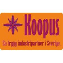 Koopus Hedemora AB