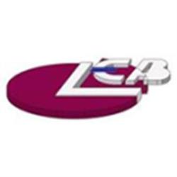 LeCab Redovisning & Bokföring