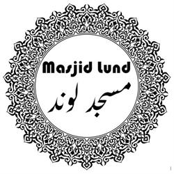 Masjid Lund