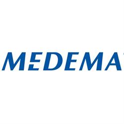 Medema Physio AB