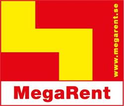 Mega Rent AB