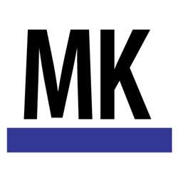 MediKat AB