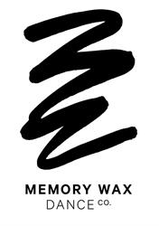Memory Wax