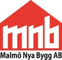MNB, Malmö Nya Bygg AB