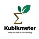 Kubikmeter AB