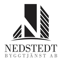 Nedstedt Byggtjänst