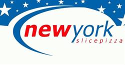 New York Pizza