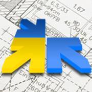 Norr Entreprenörer, AB