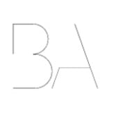 Berglund Arkitekter