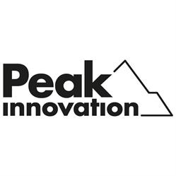 Peak Innovation AB