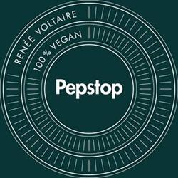 Pepstop