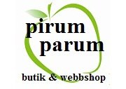Pirum Parum