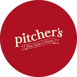 Pitcher's - Borlänge