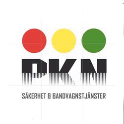 PKN Consulting AB