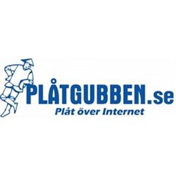 Plåtgubben