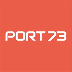 Port73
