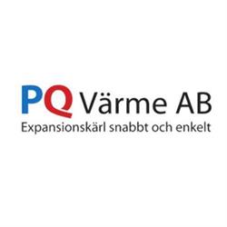 Pq Värme AB