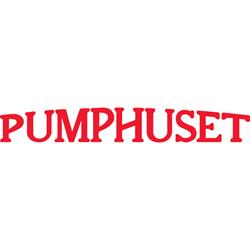 Pumphuset Sverige AB