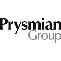 Prysmian Group Sverige AB