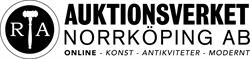 RA auktionsverket Norrköping AB