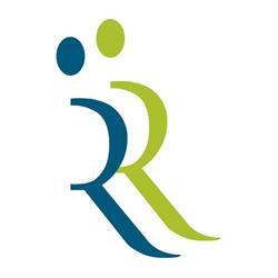 AB Rätt Rekrytering&Hr