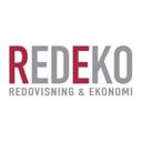 Redeko AB
