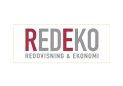 Redeko AB