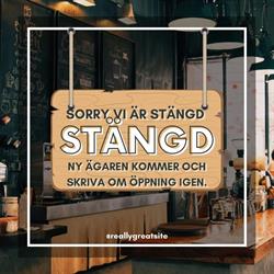Restaurang Kryddan
